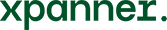 Xpanner Logo